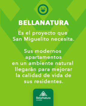 Bellanatura | Blog