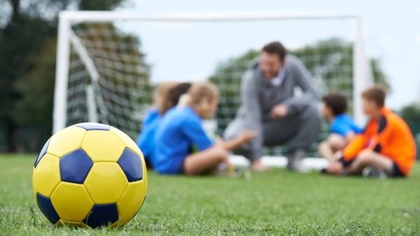 Qué Deporte Practicarás En BellaNatura