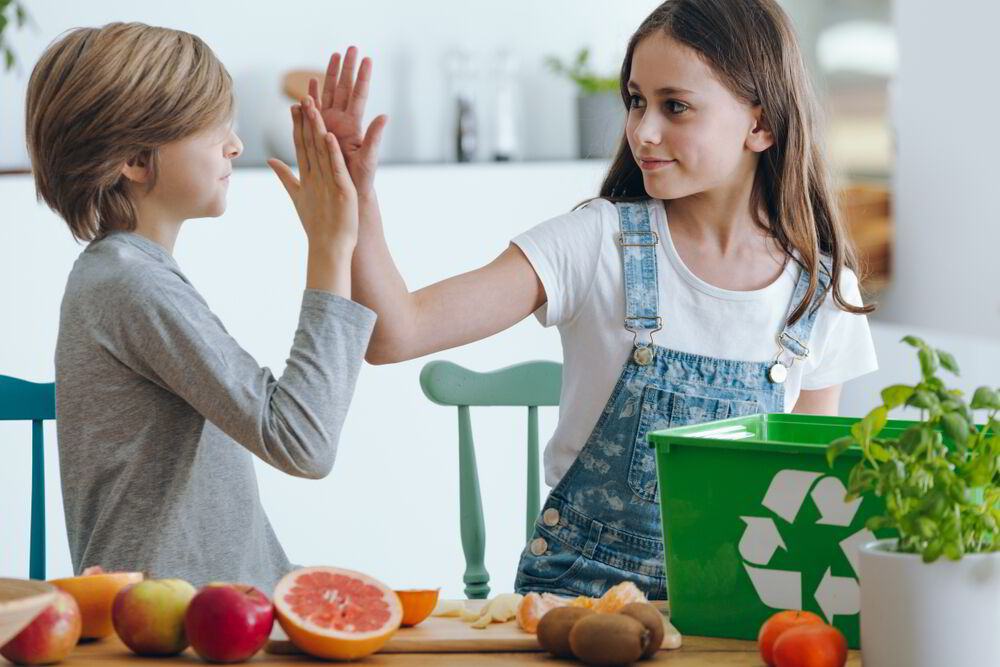 Bellanatura | 4 productos biodegradables para cuidar el hogar