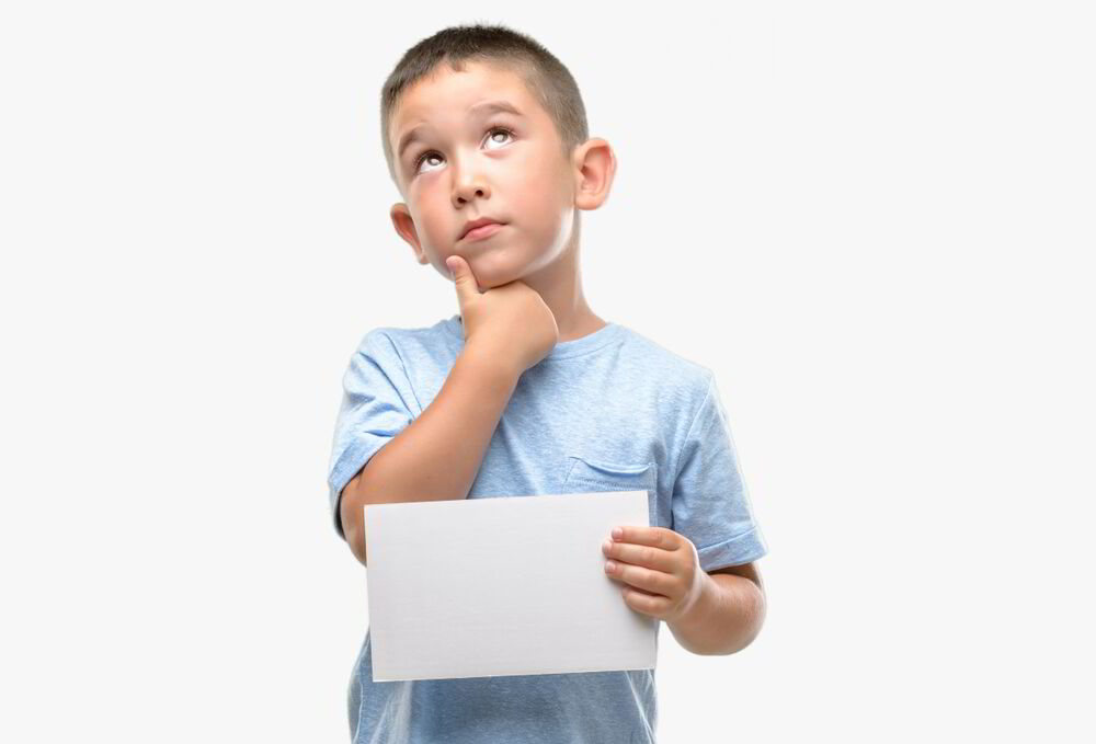 Bellanatura | ¿Cuál es el mensaje que tu niño interior tiene para ti?