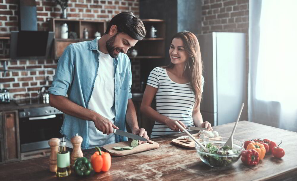 bienestar, alimentación, vida sana