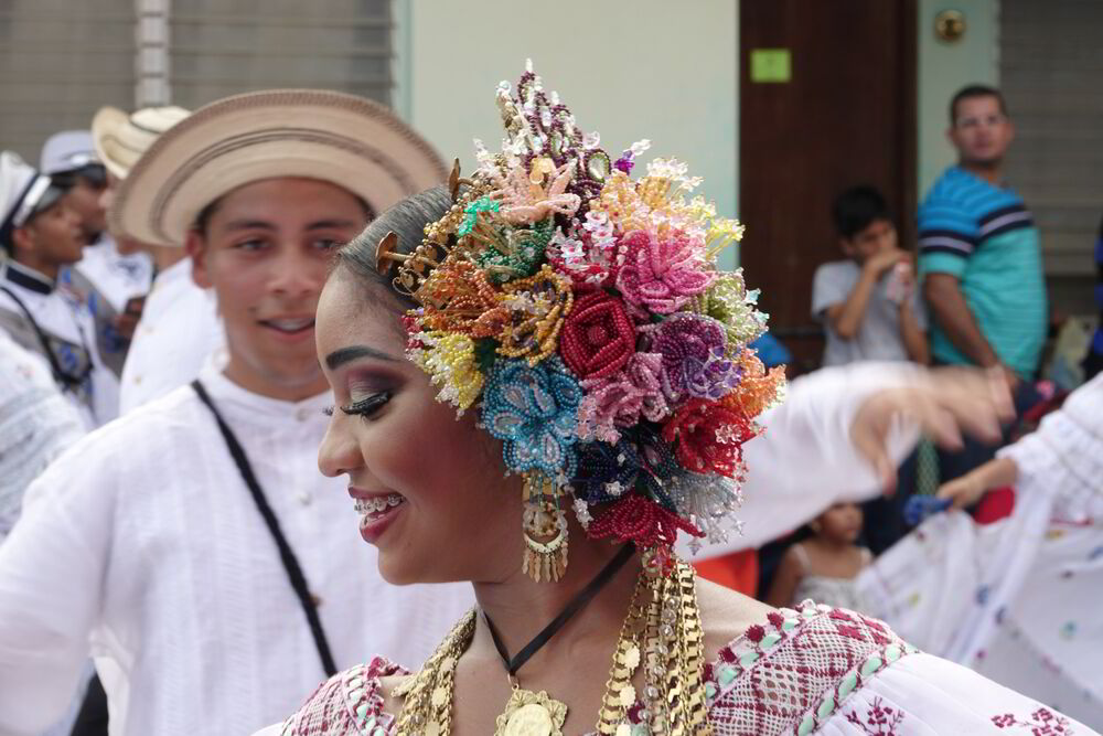 Bellanatura | Noviembre: el mes estrella de Panamá
