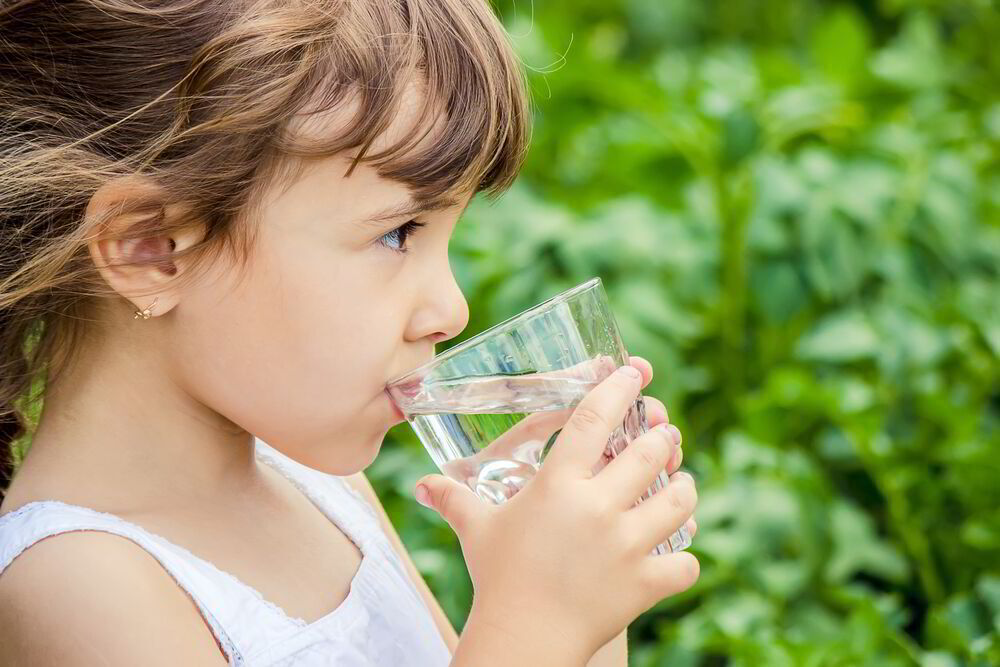 Bellanatura | Prueba tus conocimientos sobre el cuidado del agua