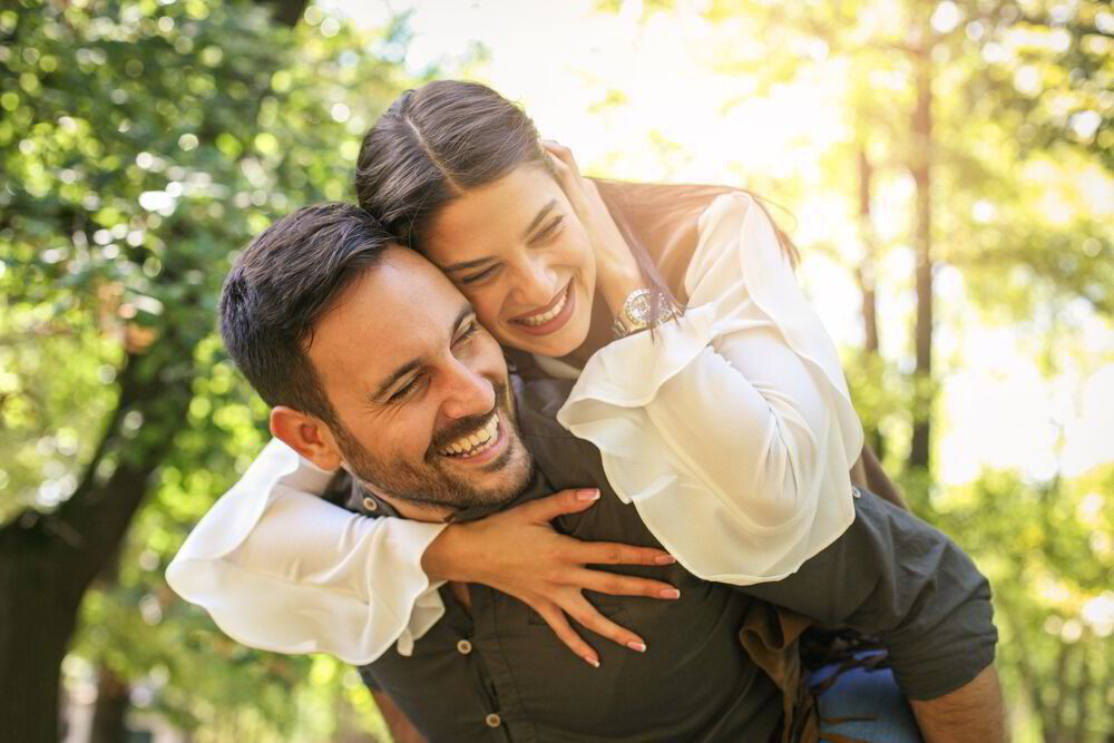 Bellanatura | Cuéntanos de tu pareja y te recomendamos una actividad para que disfruten juntos