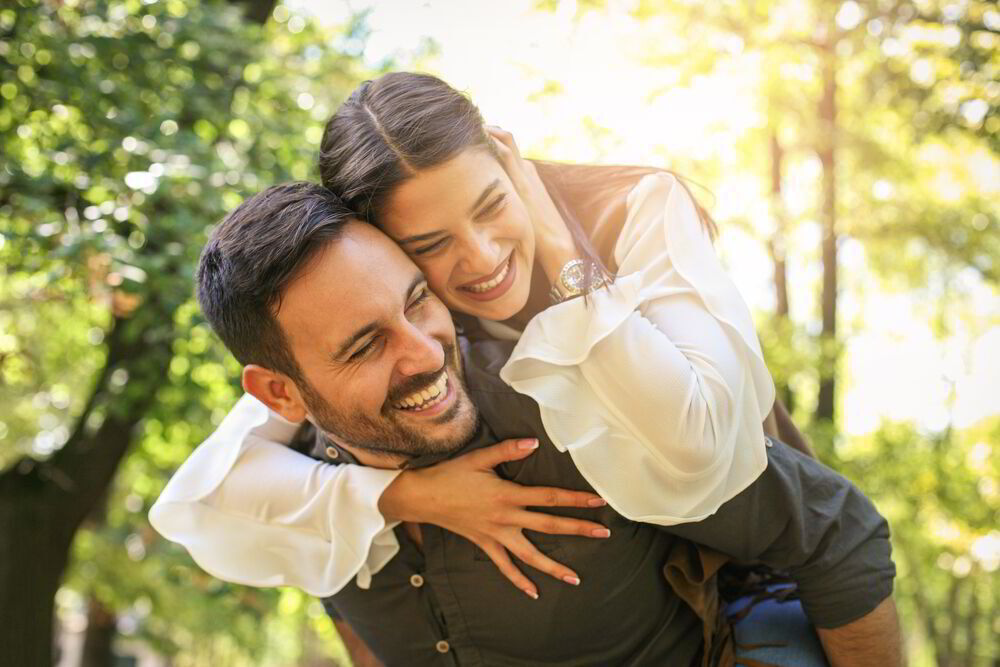 Bellanatura | Cuéntanos de tu pareja y te recomendamos una actividad para que disfruten juntos