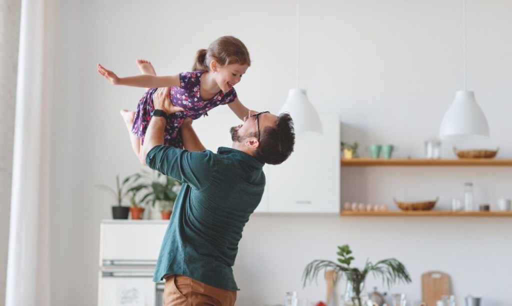 Bellanatura | 5 actividades para tus hijos en casa